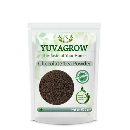https://cdn.shopify.com/s/files/1/1857/6931/products/blOK2APAnU.jpg?v=1762395314