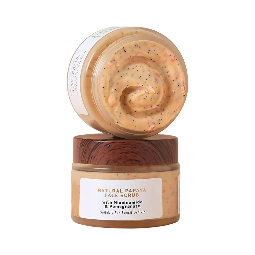 https://cdn.shopify.com/s/files/1/1857/6931/products/blPWHkiTb4.jpg?v=1670590525