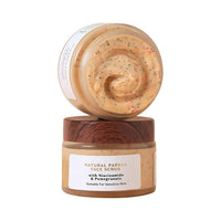 https://cdn.shopify.com/s/files/1/1857/6931/products/blPWHkiTb4.jpg?v=1670590525