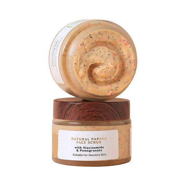https://cdn.shopify.com/s/files/1/1857/6931/products/blPWHkiTb4.jpg?v=1670590525