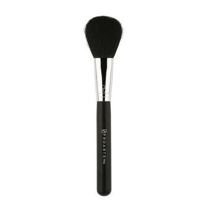 https://cdn.shopify.com/s/files/1/1857/6931/products/blPqBCzfNh.jpg?v=1669801899