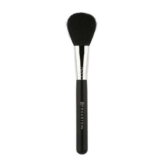 https://cdn.shopify.com/s/files/1/1857/6931/products/blPqBCzfNh.jpg?v=1669801899