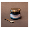 https://cdn.shopify.com/s/files/1/1857/6931/files/blWVIyXwDN.png?v=1737109745