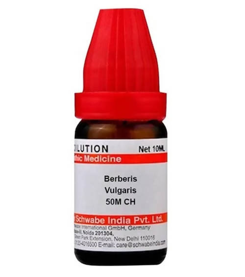 https://cdn.shopify.com/s/files/1/1857/6931/products/blZ5VD9UP1.jpg?v=1640863958