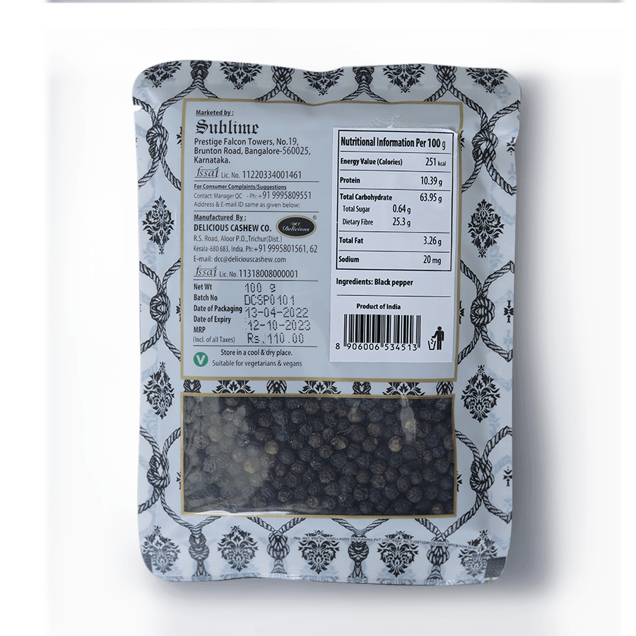 https://cdn.shopify.com/s/files/1/1857/6931/files/black-pepper-100g-757684.png?v=1771335014