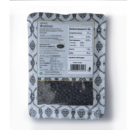 https://cdn.shopify.com/s/files/1/1857/6931/files/black-pepper-100g-757684.png?v=1771335014