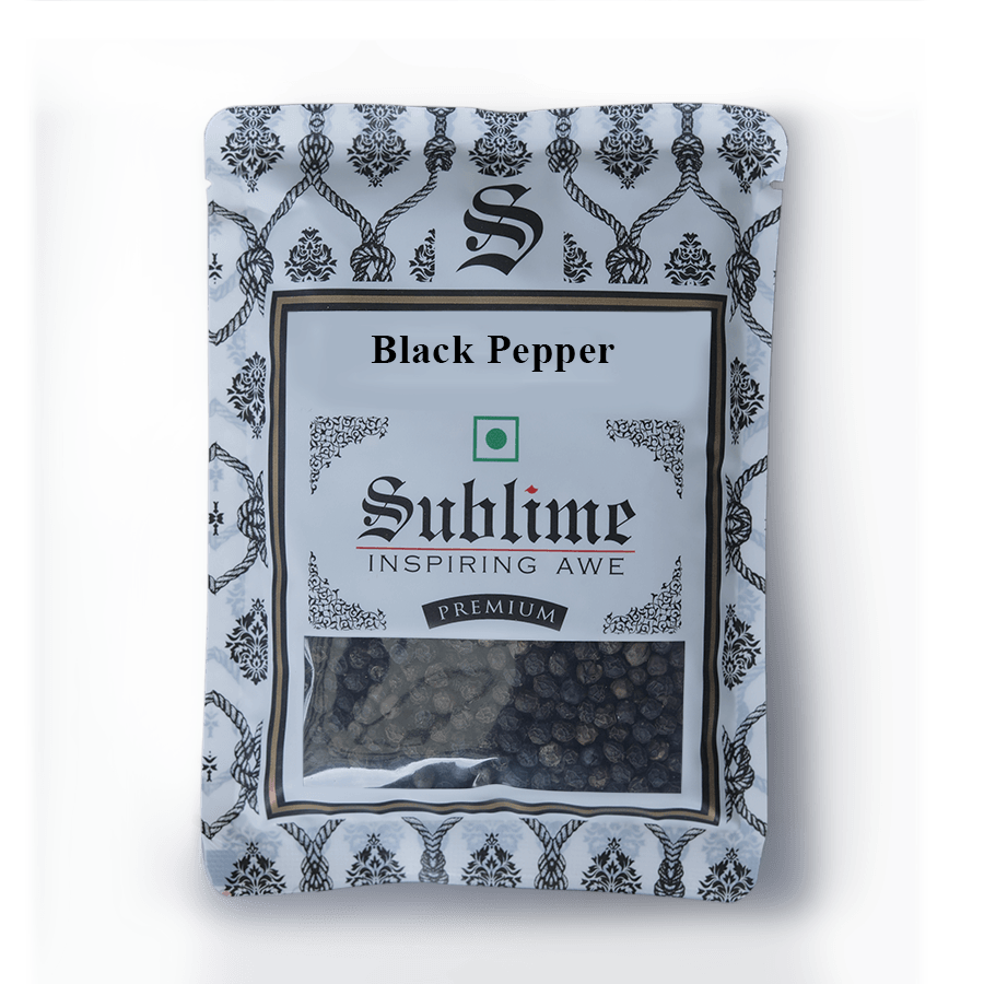 https://cdn.shopify.com/s/files/1/1857/6931/files/black-pepper-100g-886761.png?v=1771335014