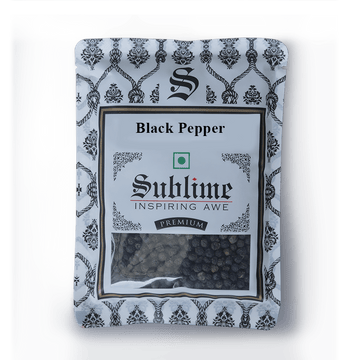 https://cdn.shopify.com/s/files/1/1857/6931/files/black-pepper-100g-886761.png?v=1771335014