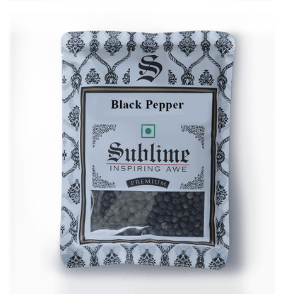 https://cdn.shopify.com/s/files/1/1857/6931/files/black-pepper-100g-886761.png?v=1771335014