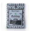 https://cdn.shopify.com/s/files/1/1857/6931/files/black-pepper-100g-886761.png?v=1771335014