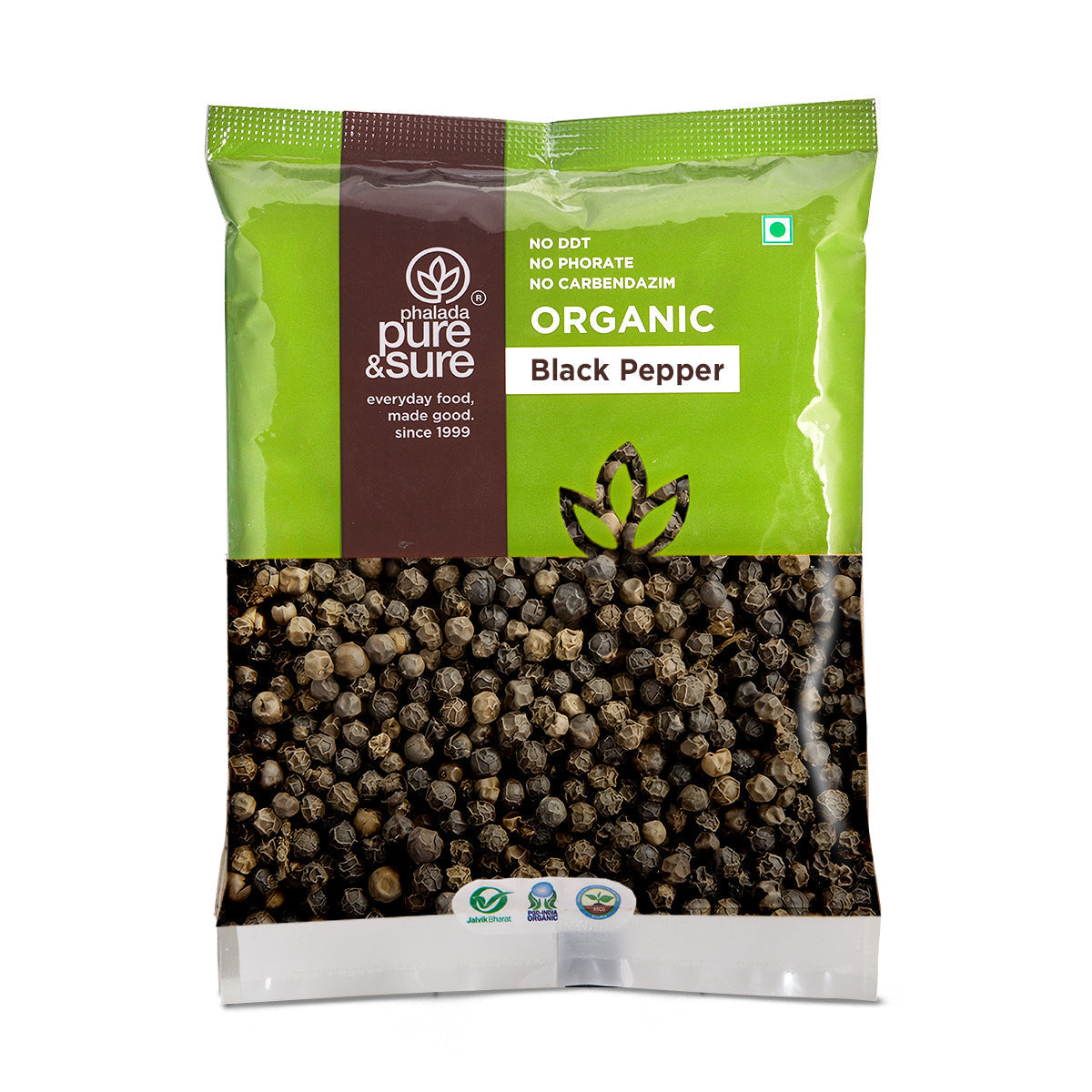 https://cdn.shopify.com/s/files/1/1857/6931/files/black-pepper_7ced23a3-2fd6-4267-b47a-fdb9ce846e0f.jpg?v=1769164950