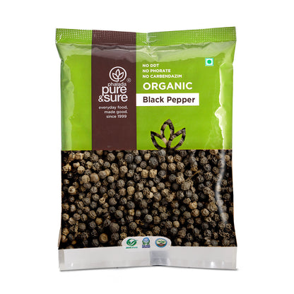 https://cdn.shopify.com/s/files/1/1857/6931/files/black-pepper_7ced23a3-2fd6-4267-b47a-fdb9ce846e0f.jpg?v=1769164950
