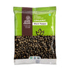 https://cdn.shopify.com/s/files/1/1857/6931/files/black-pepper_7ced23a3-2fd6-4267-b47a-fdb9ce846e0f.jpg?v=1769164950
