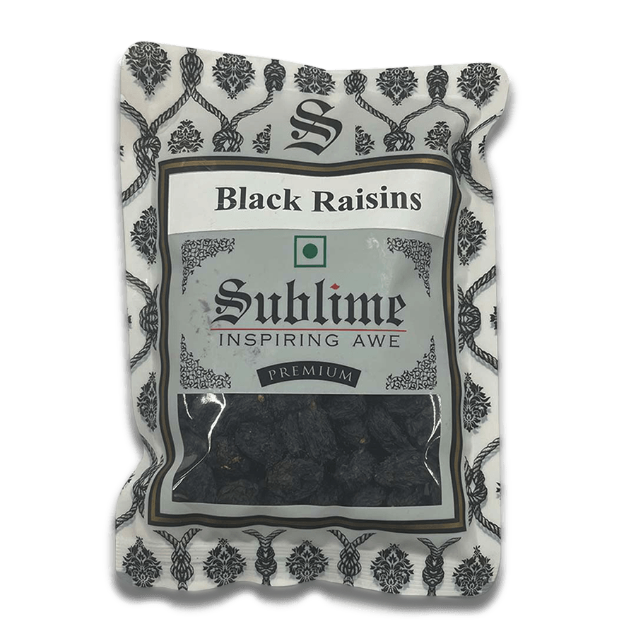 https://cdn.shopify.com/s/files/1/1857/6931/files/black-raisins-100g-737147.png?v=1771334951