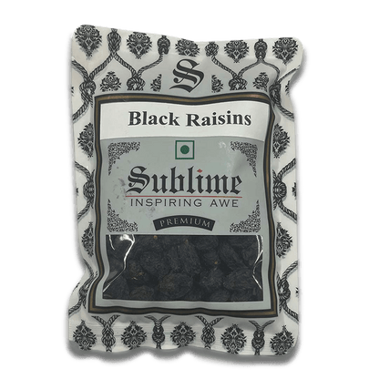 https://cdn.shopify.com/s/files/1/1857/6931/files/black-raisins-100g-737147.png?v=1771334951