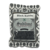 https://cdn.shopify.com/s/files/1/1857/6931/files/black-raisins-100g-737147.png?v=1771334951