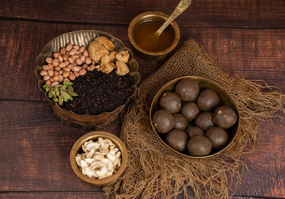 https://cdn.shopify.com/s/files/1/1857/6931/files/black-rice-laddu.png?v=1769076266