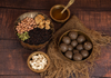 https://cdn.shopify.com/s/files/1/1857/6931/files/black-rice-laddu.png?v=1769076266