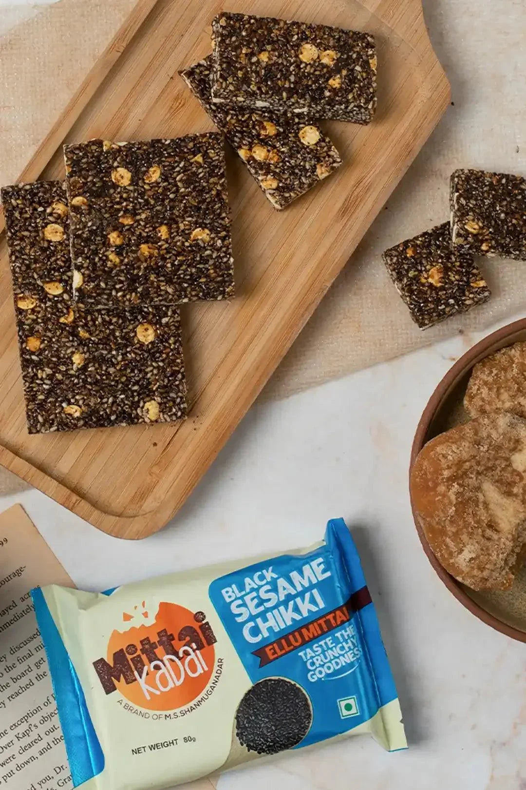 https://cdn.shopify.com/s/files/1/1857/6931/files/black-sesame-chikki.webp?v=1768912744