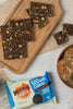 https://cdn.shopify.com/s/files/1/1857/6931/files/black-sesame-chikki.webp?v=1768912744