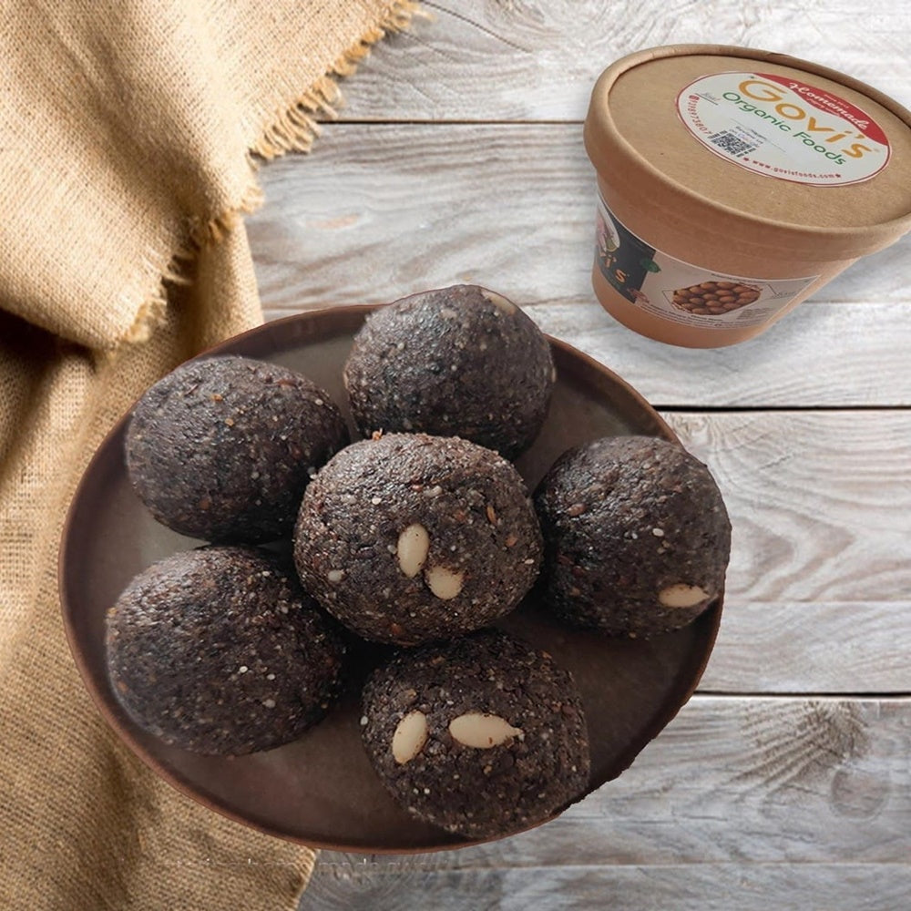 https://cdn.shopify.com/s/files/1/1857/6931/products/black-sesame-laddu-govisfoods.jpg?v=1623394057