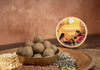 https://cdn.shopify.com/s/files/1/1857/6931/files/black-urad-dal-laddu-benefits.jpg?v=1769076082
