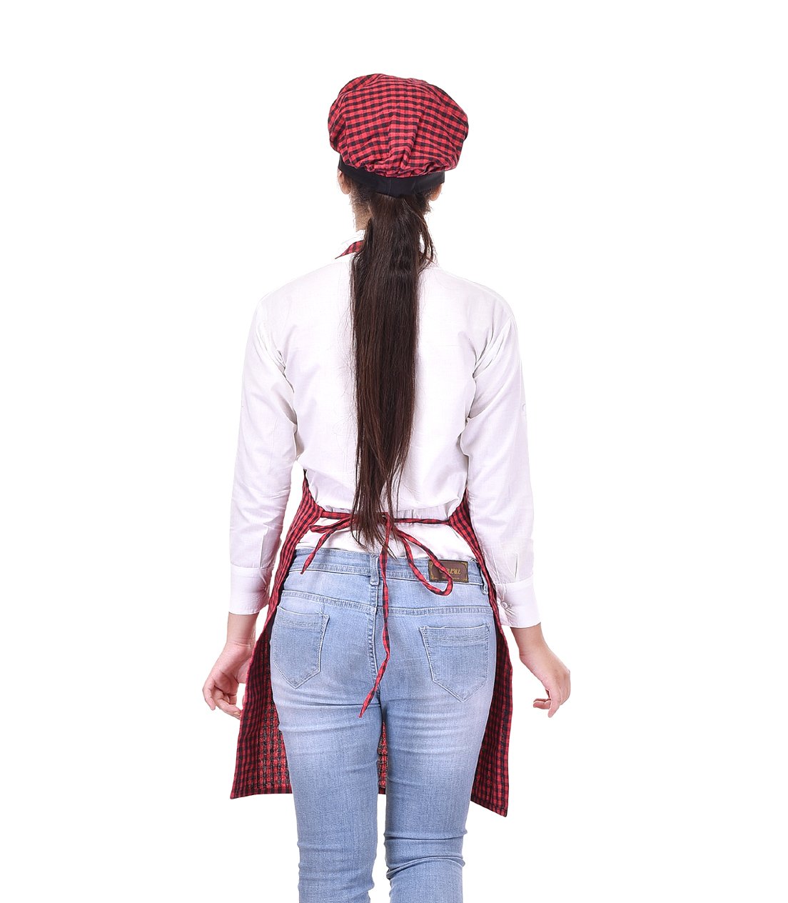 https://cdn.shopify.com/s/files/1/1857/6931/products/black.jpg?v=1626402518