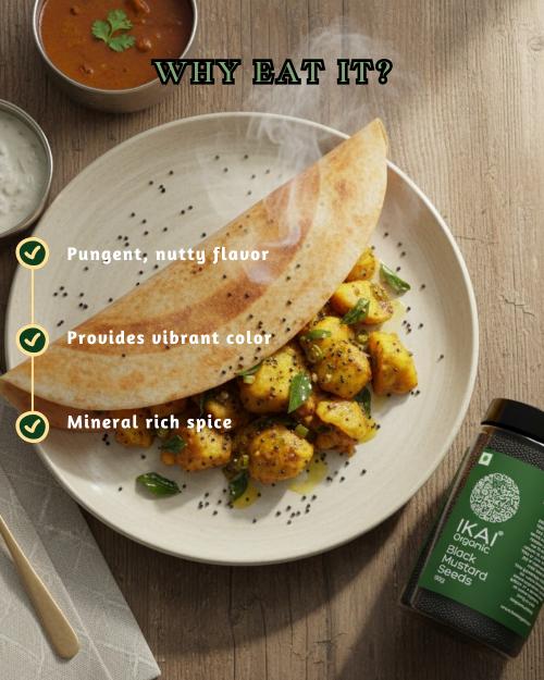 https://cdn.shopify.com/s/files/1/1857/6931/files/black_mustard_seeds.jpg?v=1769492632