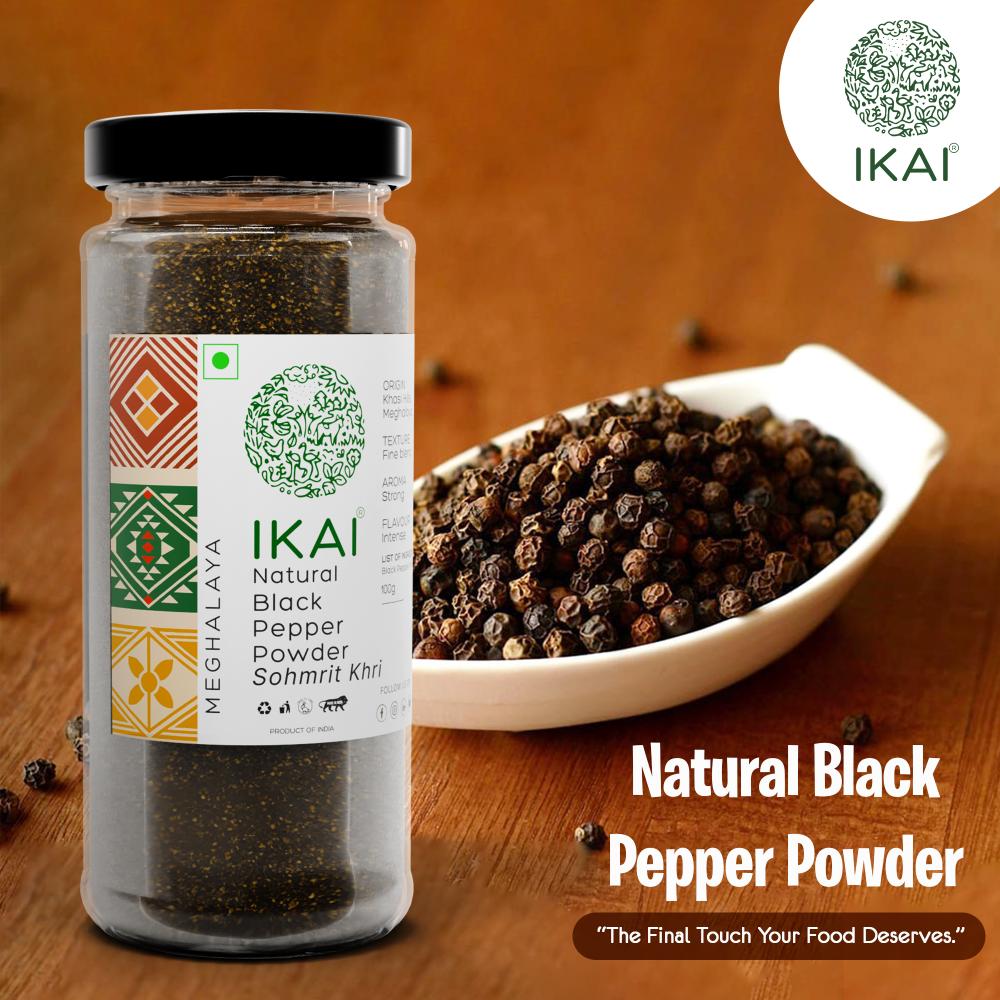 https://cdn.shopify.com/s/files/1/1857/6931/files/black_pepper_1_copy.jpg?v=1769160584