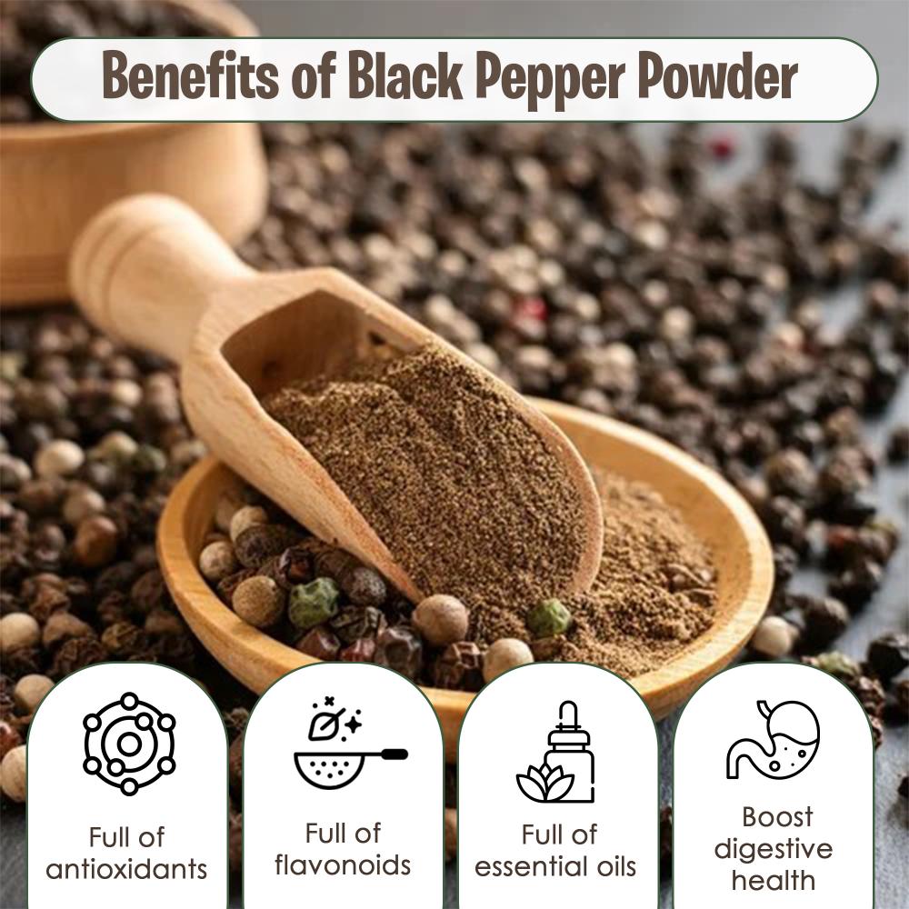 https://cdn.shopify.com/s/files/1/1857/6931/files/black_pepper_2_copy.jpg?v=1769492100