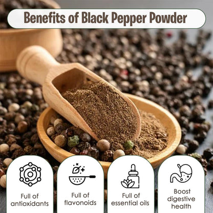 https://cdn.shopify.com/s/files/1/1857/6931/files/black_pepper_2_copy.jpg?v=1769492100