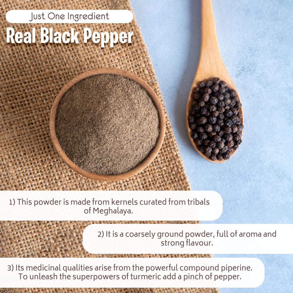 https://cdn.shopify.com/s/files/1/1857/6931/files/black_pepper_4_copy.jpg?v=1769492100