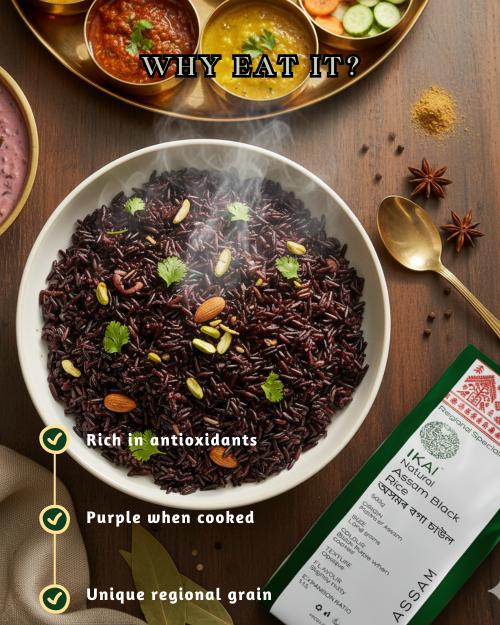 https://cdn.shopify.com/s/files/1/1857/6931/files/black_rice.jpg?v=1769251861