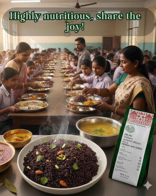 https://cdn.shopify.com/s/files/1/1857/6931/files/black_rice_2.jpg?v=1769251861
