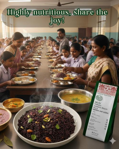 https://cdn.shopify.com/s/files/1/1857/6931/files/black_rice_2.jpg?v=1769251861