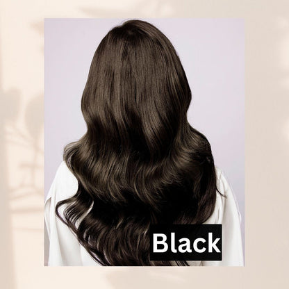 https://cdn.shopify.com/s/files/1/1857/6931/files/blackhair.jpg?v=1776952438