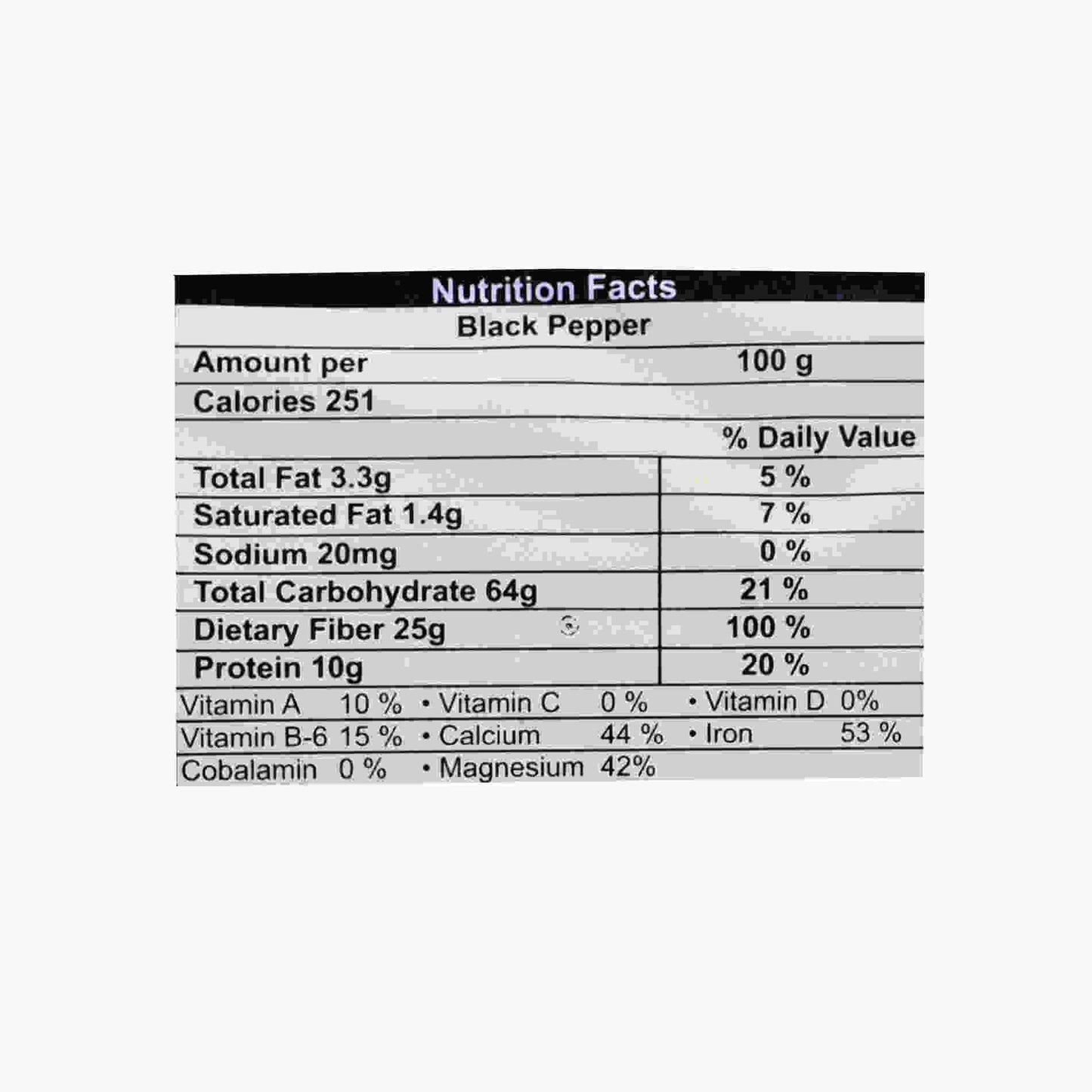 https://cdn.shopify.com/s/files/1/1857/6931/files/blackpapper_2.jpg?v=1690377725