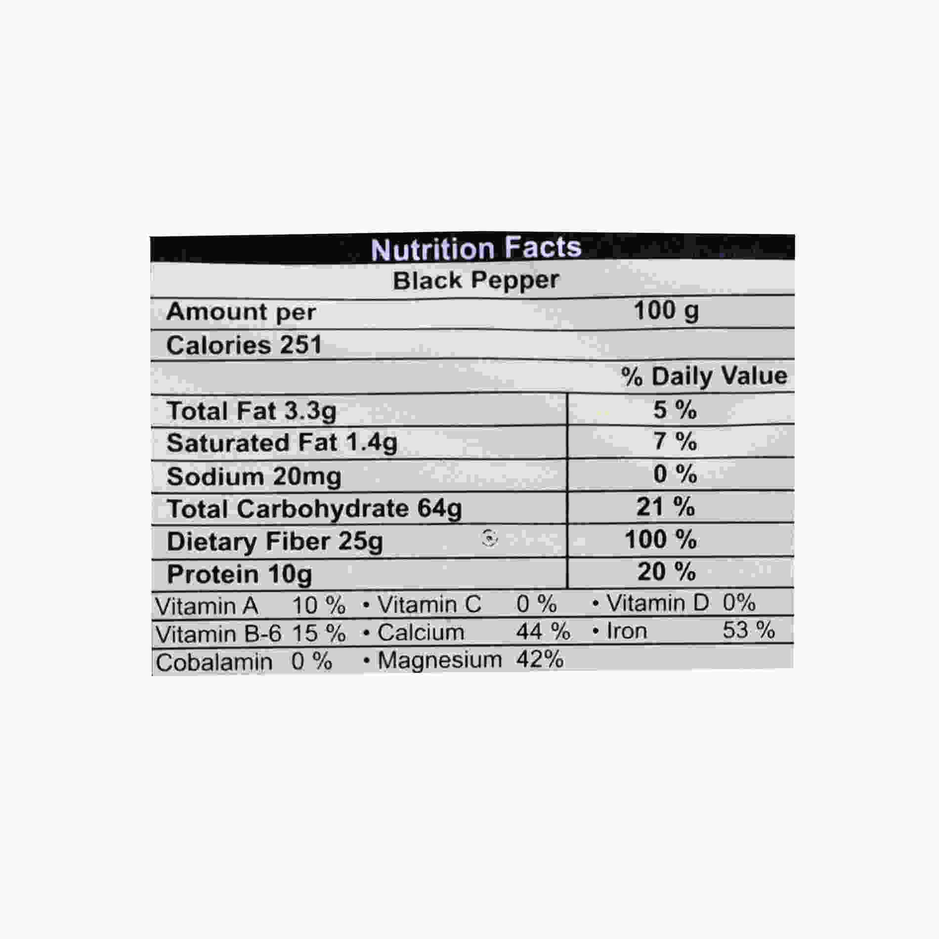 https://cdn.shopify.com/s/files/1/1857/6931/files/blackpapper_2.jpg?v=1690377725