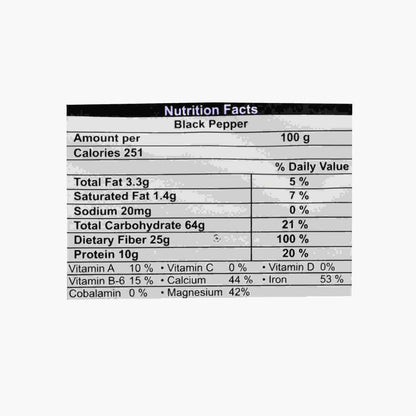 https://cdn.shopify.com/s/files/1/1857/6931/files/blackpapper_2.jpg?v=1690377725