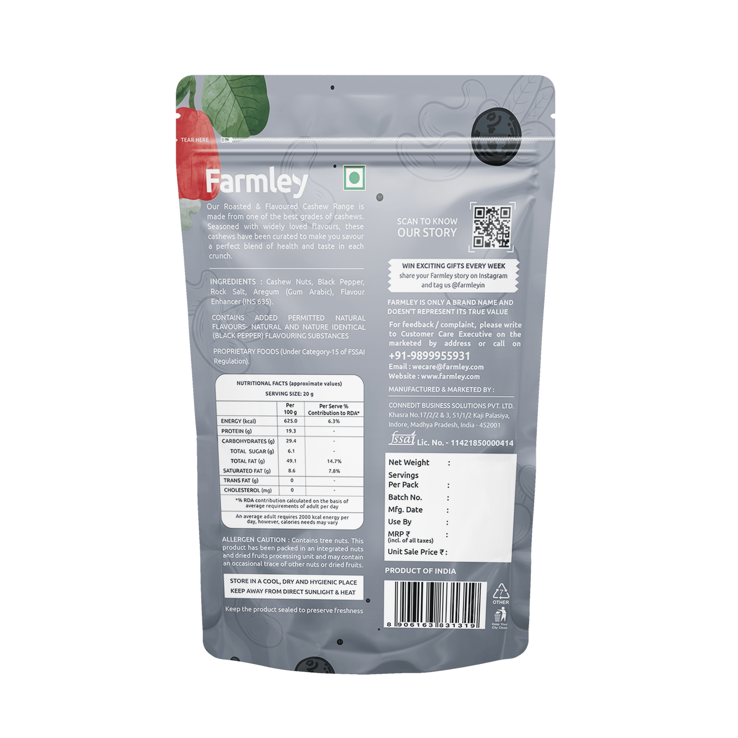 https://cdn.shopify.com/s/files/1/1857/6931/files/blackpepper160g_bop.png?v=1769677780