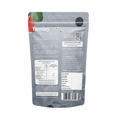 https://cdn.shopify.com/s/files/1/1857/6931/files/blackpepper160g_bop.png?v=1769677780
