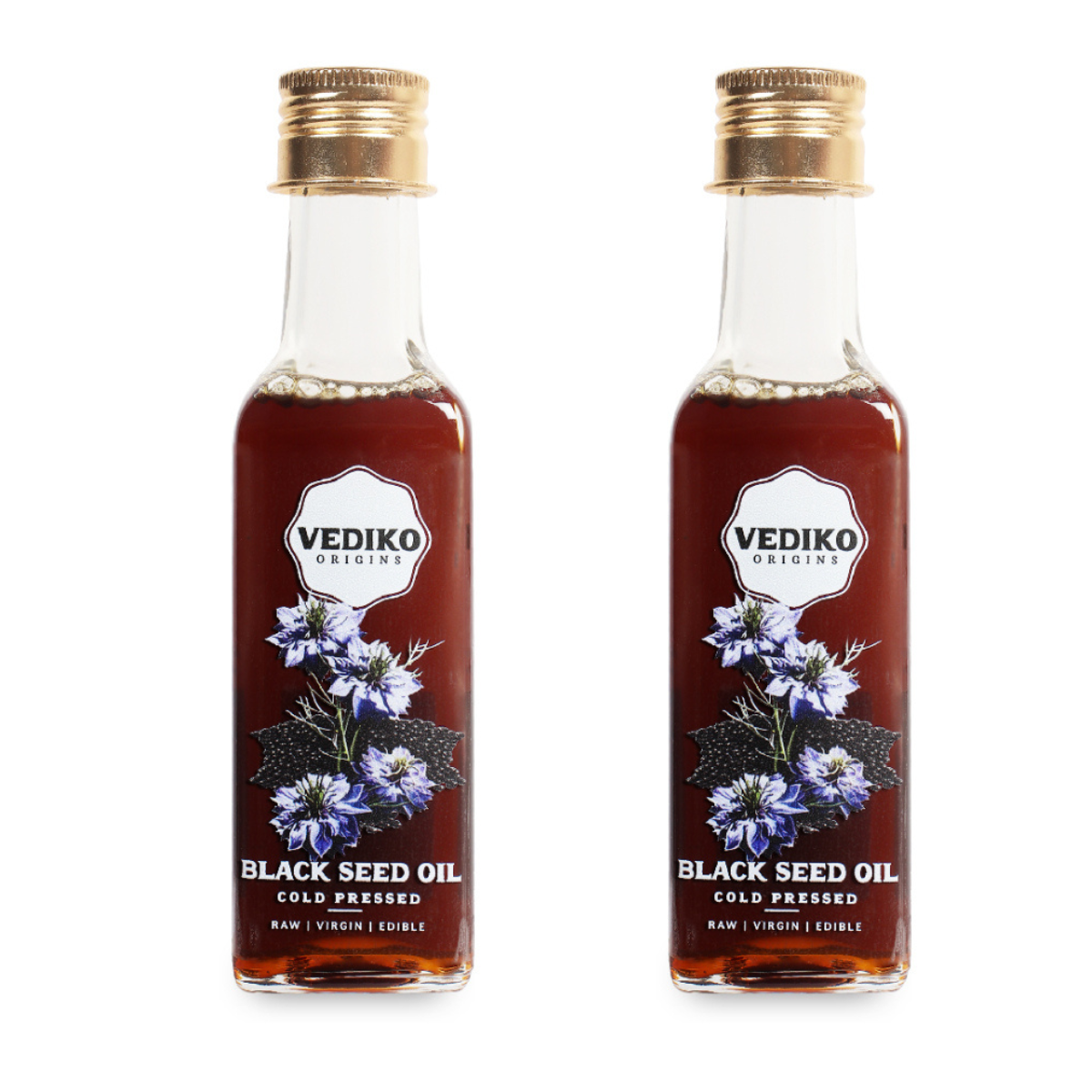 https://cdn.shopify.com/s/files/1/1857/6931/files/blackseedoil.png?v=1775124884