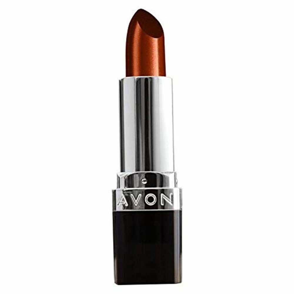 https://cdn.shopify.com/s/files/1/1857/6931/files/blcAfrwFI4-476666.jpg?v=1736150636