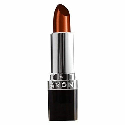 https://cdn.shopify.com/s/files/1/1857/6931/files/blcAfrwFI4-476666.jpg?v=1736150636