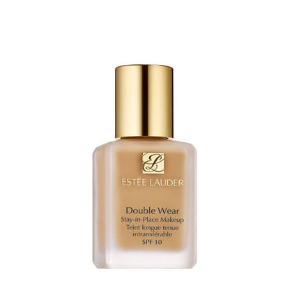 https://cdn.shopify.com/s/files/1/1857/6931/products/bldgJ9bs0t.jpg?v=1762289407
