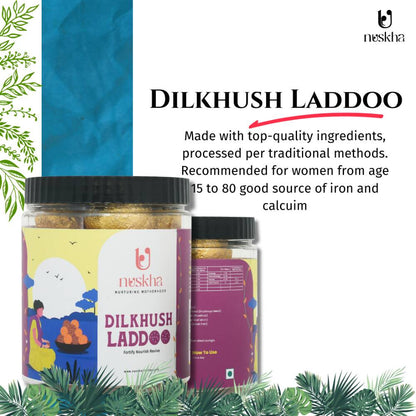 https://cdn.shopify.com/s/files/1/1857/6931/products/blirAJBP3C.jpg?v=1710306189