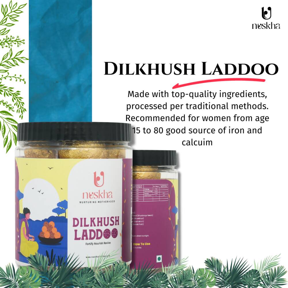 https://cdn.shopify.com/s/files/1/1857/6931/products/blirAJBP3C.jpg?v=1710306189