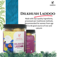 https://cdn.shopify.com/s/files/1/1857/6931/products/blirAJBP3C.jpg?v=1710306189