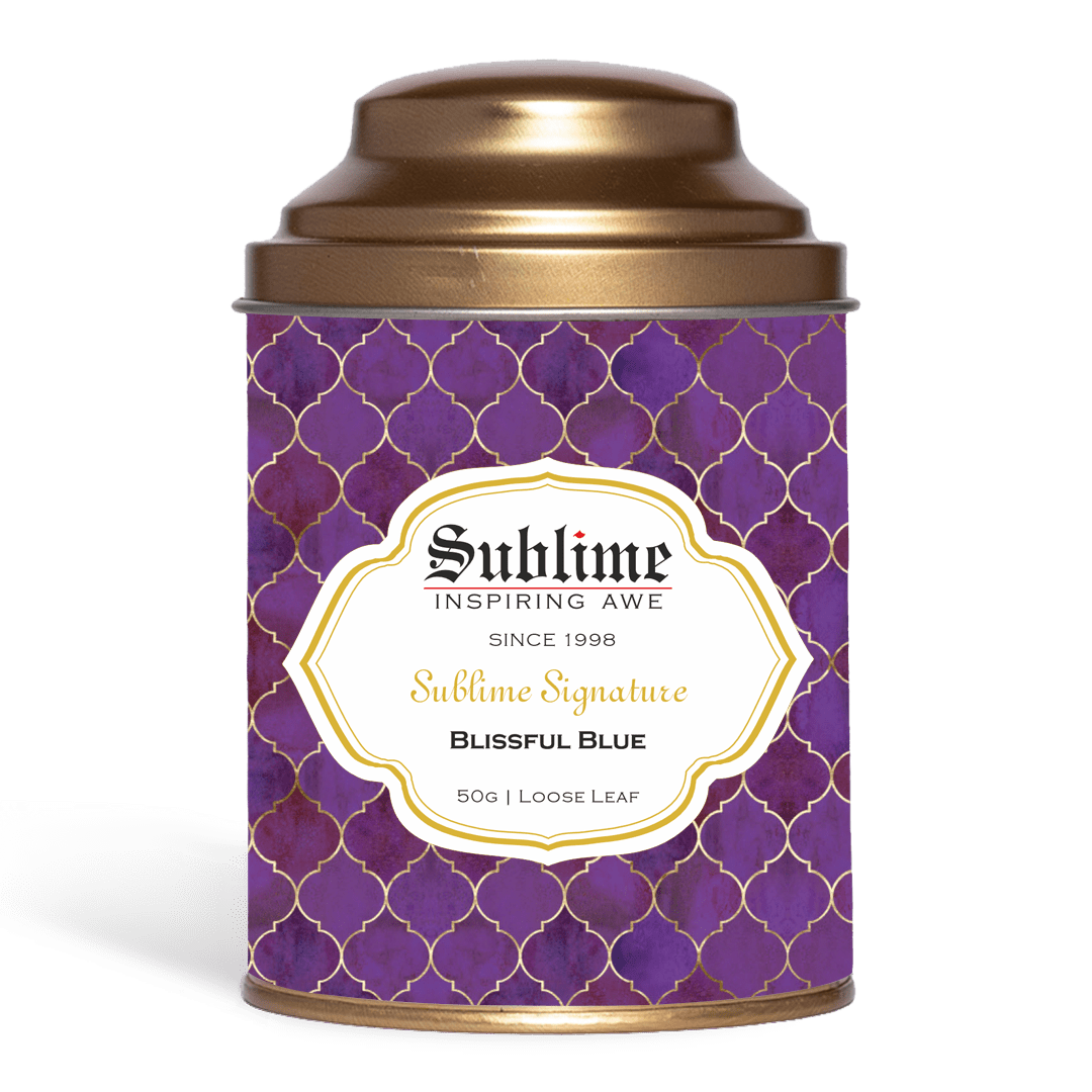 https://cdn.shopify.com/s/files/1/1857/6931/files/blissful-blue-a-sublime-signature-50g-8780607.png?v=1771335032