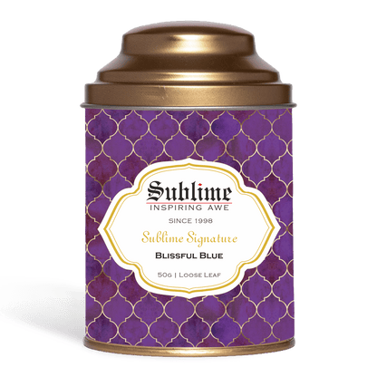 https://cdn.shopify.com/s/files/1/1857/6931/files/blissful-blue-a-sublime-signature-50g-8780607.png?v=1771335032